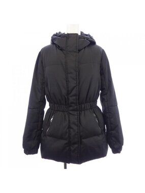 Moncler Fatsian Down Jacket